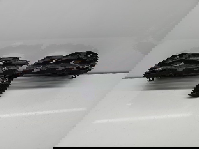 Capac trager Fiat Punto (199) [Fabr 2010-2018] OEM