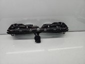 Capac trager Fiat Punto (199) [Fabr 2010-2018] OEM