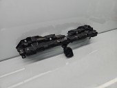 Capac trager Fiat Punto (199) [Fabr 2010-2018] OEM