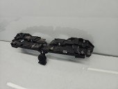 Capac trager Fiat Punto (199) [Fabr 2010-2018] OEM