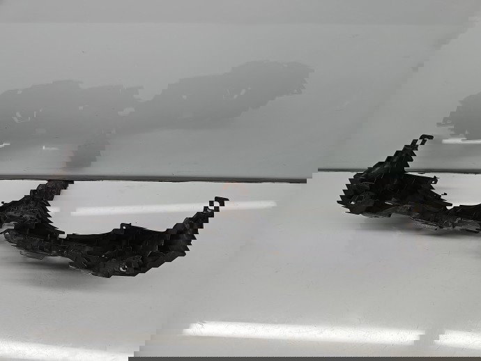 Capac trager Fiat Punto (199) [Fabr 2010-2018] OEM