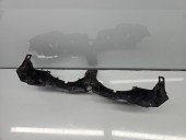 Capac trager Fiat Punto (199) [Fabr 2010-2018] OEM