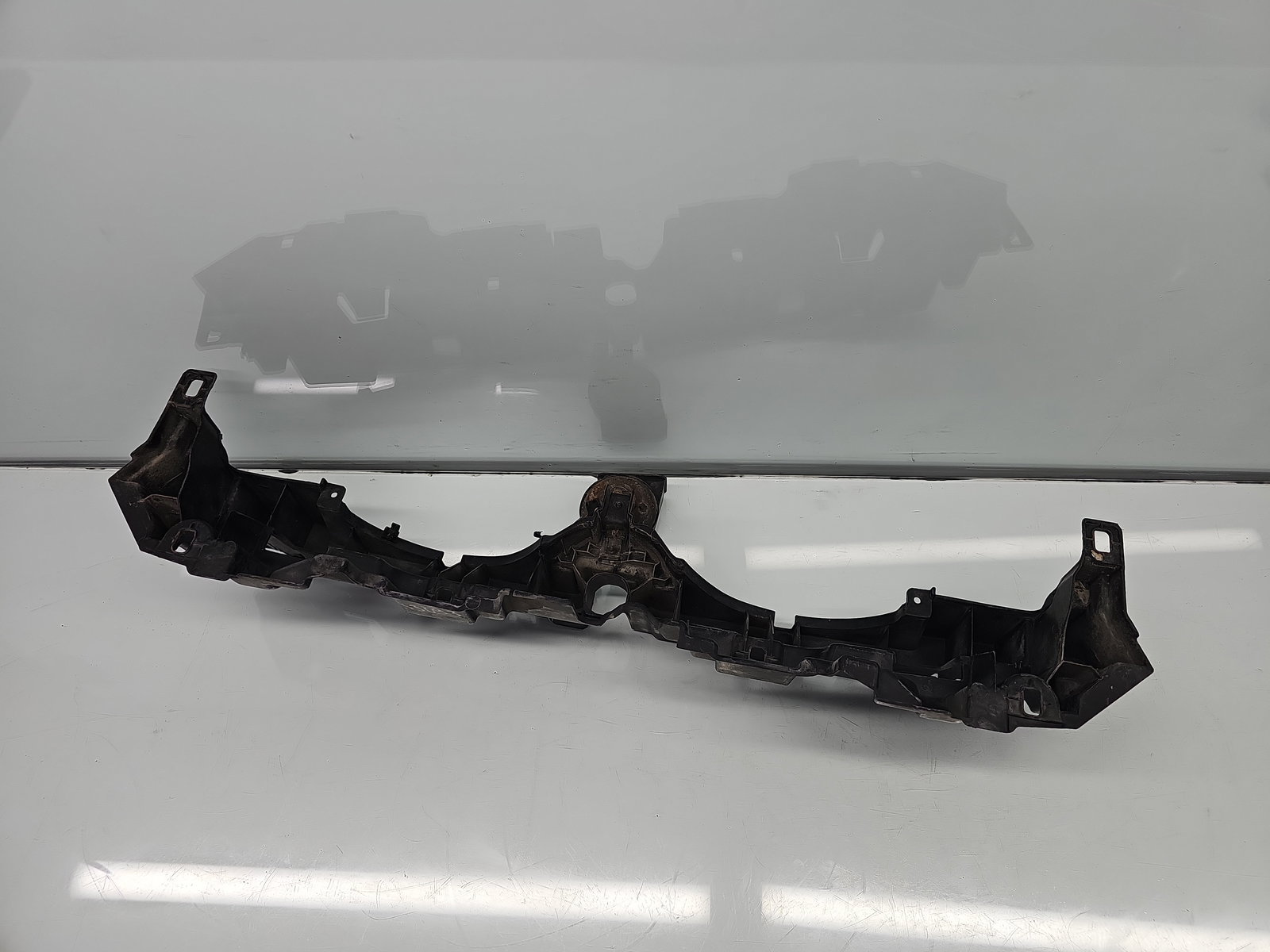 Capac trager Fiat Punto (199) [Fabr 2010-2018] OEM - imagine 4