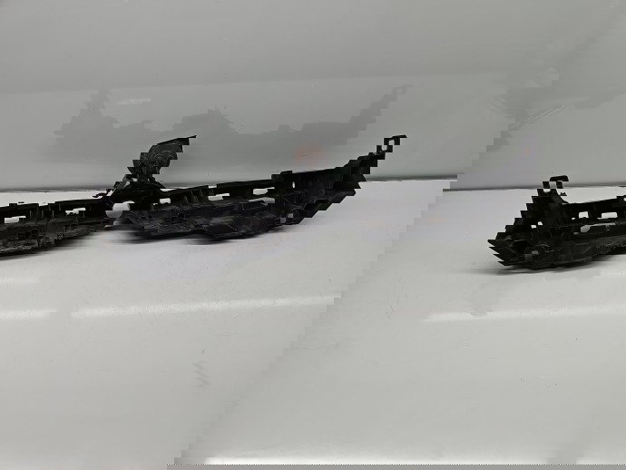 Capac trager Fiat Punto (199) [Fabr 2010-2018] OEM