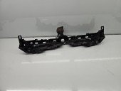 Capac trager Fiat Punto (199) [Fabr 2010-2018] OEM