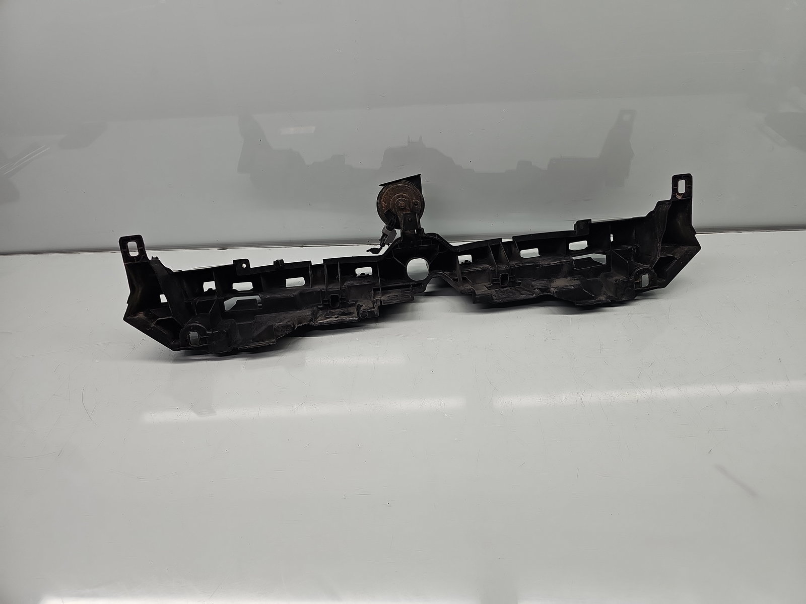 Capac trager Fiat Punto (199) [Fabr 2010-2018] OEM - imagine 5