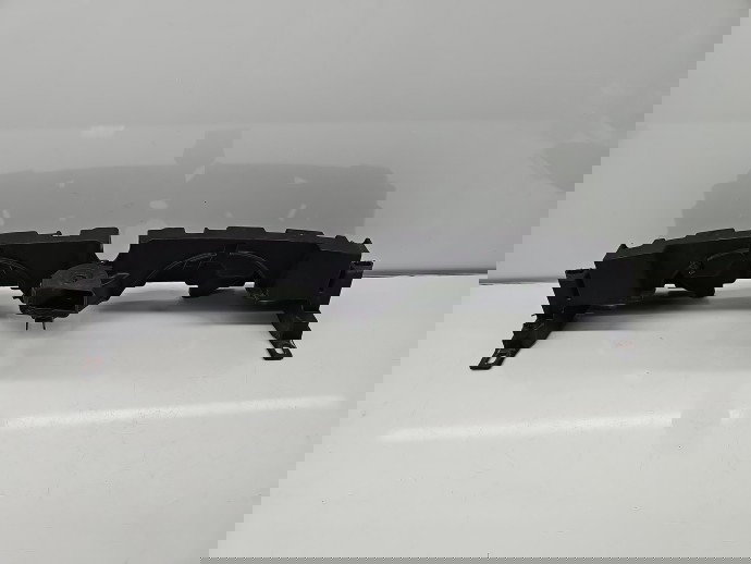 Capac trager Fiat Punto (199) [Fabr 2010-2018] OEM