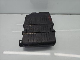 Carcasa filtru aer Fiat Grande Punto (199) [Fabr 2005-2009] OEM 1.2 B 199A4000 48KW / 65CP