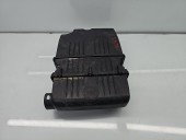 Carcasa filtru aer Fiat Grande Punto (199) [Fabr 2005-2009] OEM 1.2 B 199A4000 48KW / 65CP