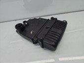 Carcasa filtru aer Fiat Grande Punto (199) [Fabr 2005-2009] OEM 1.2 B 199A4000 48KW / 65CP