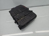 Carcasa filtru aer Fiat Grande Punto (199) [Fabr 2005-2009] OEM 1.2 B 199A4000 48KW / 65CP