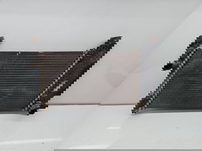 Radiator apa Fiat Grande Punto (199) [Fabr 2005-2009] 55700447 1.2 B 199A4000 48KW / 65CP