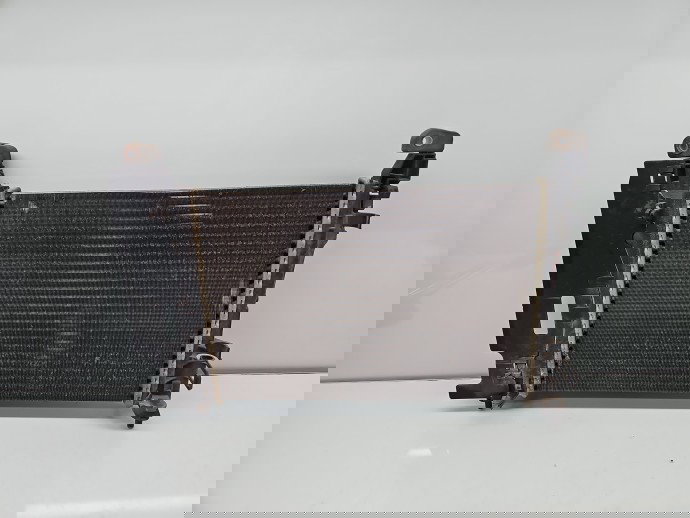 Radiator apa Fiat Grande Punto (199) [Fabr 2005-2009] 55700447 1.2 B 199A4000 48KW / 65CP