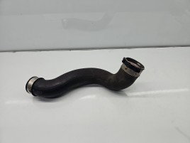 Tub intercooler Mercedes Clasa E (W212) [Fabr 2009-2016] A2045280682 3.0 CDI 642852 195KW / 265CP