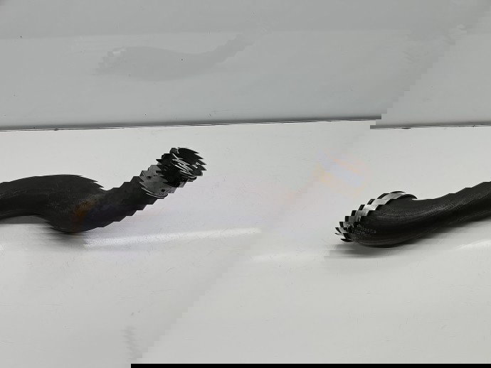 Tub intercooler Mercedes Clasa E (W212) [Fabr 2009-2016] A2045280682 3.0 CDI 642852 195KW / 265CP