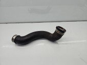 Tub intercooler Mercedes Clasa E (W212) [Fabr 2009-2016] A2045280682 3.0 CDI 642852 195KW / 265CP