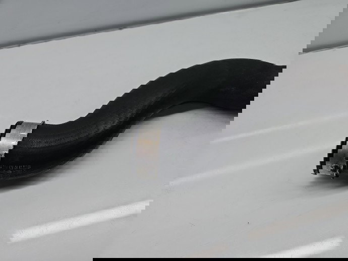 Tub intercooler Mercedes Clasa E (W212) [Fabr 2009-2016] A2045280682 3.0 CDI 642852 195KW / 265CP