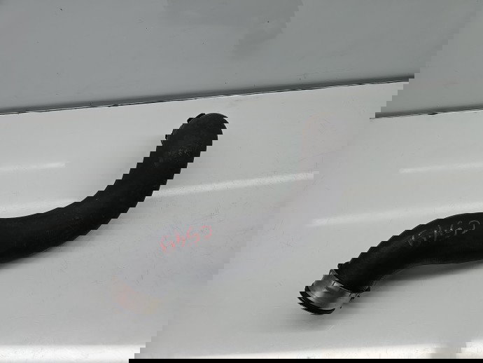 Tub intercooler Mercedes Clasa E (W212) [Fabr 2009-2016] A2045280682 3.0 CDI 642852 195KW / 265CP