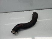 Tub intercooler Mercedes Clasa E (W212) [Fabr 2009-2016] A2045280682 3.0 CDI 642852 195KW / 265CP