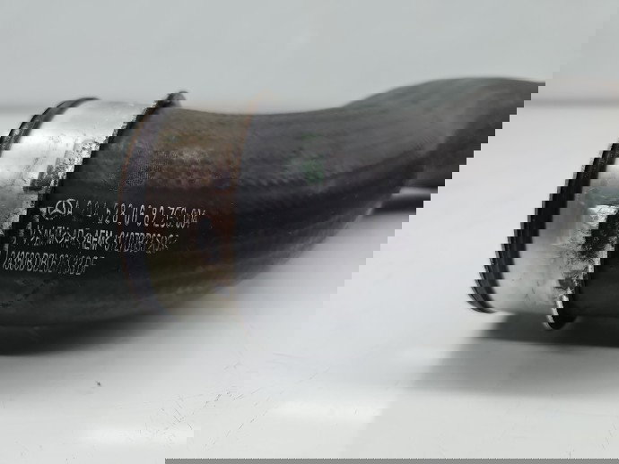 Tub intercooler Mercedes Clasa E (W212) [Fabr 2009-2016] A2045280682 3.0 CDI 642852 195KW / 265CP