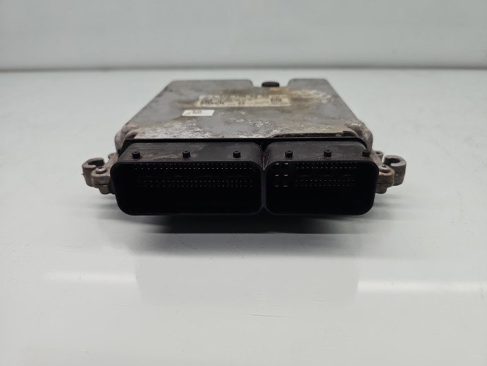 Calculator motor ECU Mercedes Clasa E (W212) [Fabr 2009-2016] A6421508900 3.0 CDI 642852 195KW / 265CP