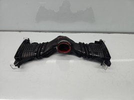 Tub admisie aer Mercedes Clasa E (W212) [Fabr 2009-2016] A6420901642 3.0 CDI 642852 195KW / 265CP