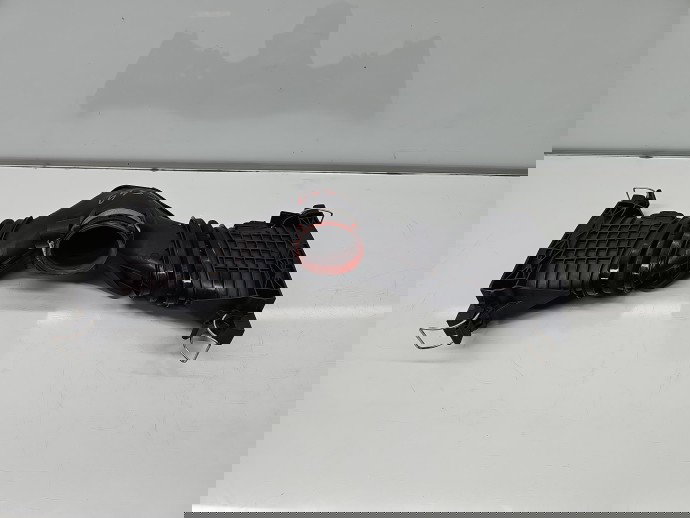 Tub admisie aer Mercedes Clasa E (W212) [Fabr 2009-2016] A6420901642 3.0 CDI 642852 195KW / 265CP