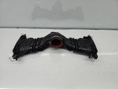 Tub admisie aer Mercedes Clasa E (W212) [Fabr 2009-2016] A6420901642 3.0 CDI 642852 195KW / 265CP