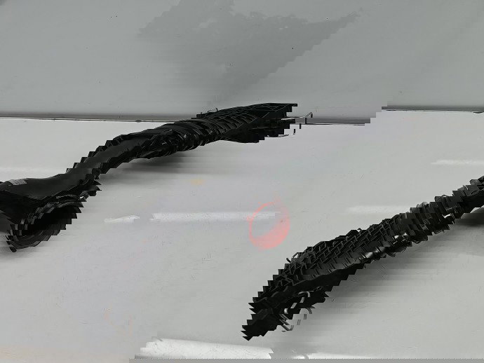 Tub admisie aer Mercedes Clasa E (W212) [Fabr 2009-2016] A6420901642 3.0 CDI 642852 195KW / 265CP