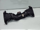 Tub admisie aer Mercedes Clasa E (W212) [Fabr 2009-2016] A6420901642 3.0 CDI 642852 195KW / 265CP