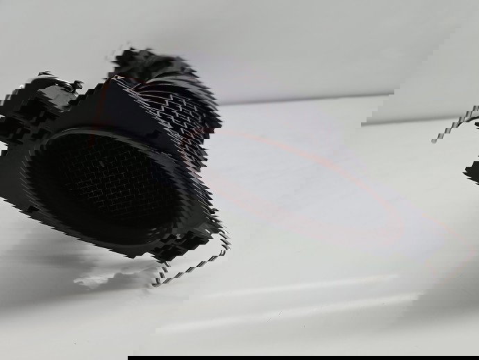 Tub admisie aer Mercedes Clasa E (W212) [Fabr 2009-2016] A6420901642 3.0 CDI 642852 195KW / 265CP