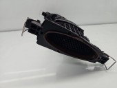 Tub admisie aer Mercedes Clasa E (W212) [Fabr 2009-2016] A6420901642 3.0 CDI 642852 195KW / 265CP