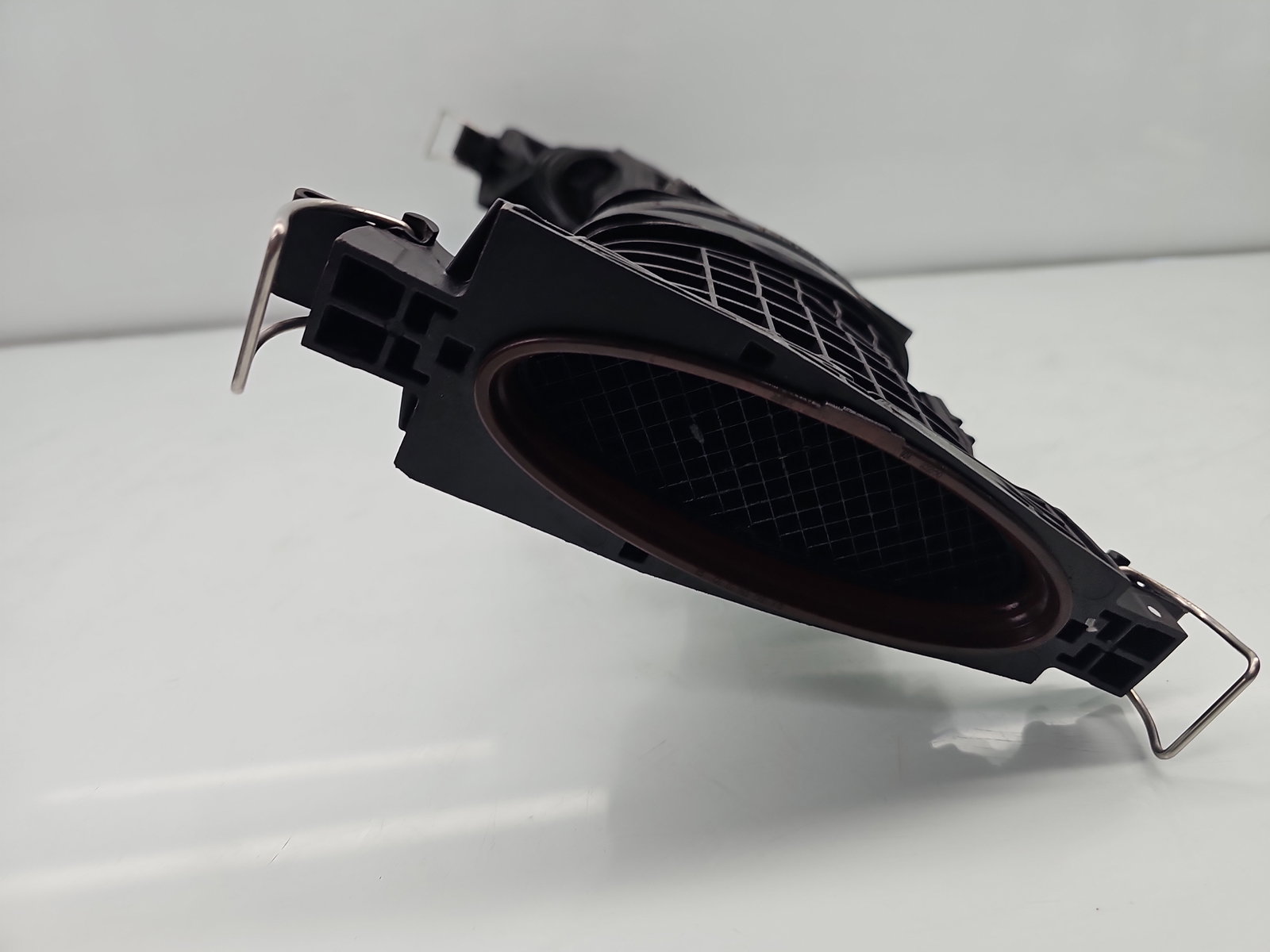 Tub admisie aer Mercedes Clasa E (W212) [Fabr 2009-2016] A6420901642 3.0 CDI 642852 195KW / 265CP - imagine 5