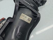 Tub admisie aer Mercedes Clasa E (W212) [Fabr 2009-2016] A6420901642 3.0 CDI 642852 195KW / 265CP