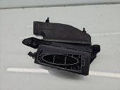 Carcasa filtru aer Mercedes Clasa E (W212) [Fabr 2009-2016] A6420903101 3.0 CDI 642852 195KW / 265CP