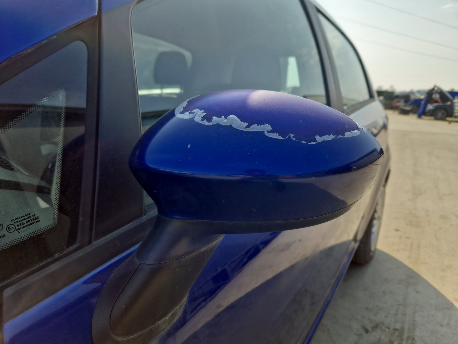 Aceasta este imaginea corespunzatoare acestui obiect