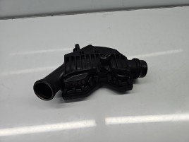 Rezonator aer Mercedes Clasa E (W212) [Fabr 2009-2016] A6421403487 3.0 CDI 642852 195KW / 265CP