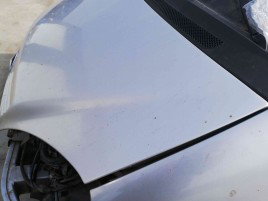 Capota OEM Mercedes Clasa A (W168) [Fabr 1997-2004] 1.4