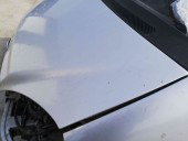 Capota OEM Mercedes Clasa A (W168) [Fabr 1997-2004] 1.4