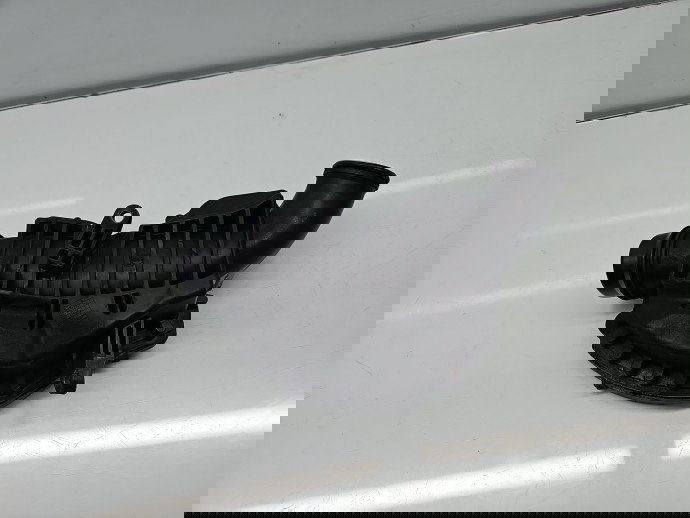 Rezonator aer Mercedes Clasa E (W212) [Fabr 2009-2016] A6421403487 3.0 CDI 642852 195KW / 265CP