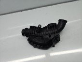 Rezonator aer Mercedes Clasa E (W212) [Fabr 2009-2016] A6421403487 3.0 CDI 642852 195KW / 265CP