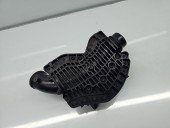 Rezonator aer Mercedes Clasa E (W212) [Fabr 2009-2016] A6421403487 3.0 CDI 642852 195KW / 265CP