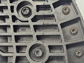 Rezonator aer Mercedes Clasa E (W212) [Fabr 2009-2016] A6421403487 3.0 CDI 642852 195KW / 265CP