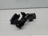 Tub admisie aer Mercedes Clasa E (W212) [Fabr 2009-2016] A6420901637 3.0 CDI 642852 195KW / 265CP