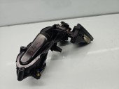 Tub admisie aer Mercedes Clasa E (W212) [Fabr 2009-2016] A6420901637 3.0 CDI 642852 195KW / 265CP