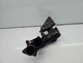 Tub admisie aer Mercedes Clasa E (W212) [Fabr 2009-2016] A6420901637 3.0 CDI 642852 195KW / 265CP