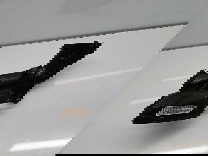 Tub admisie aer Mercedes Clasa E (W212) [Fabr 2009-2016] A6420901637 3.0 CDI 642852 195KW / 265CP