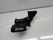 Tub admisie aer Mercedes Clasa E (W212) [Fabr 2009-2016] A6420901637 3.0 CDI 642852 195KW / 265CP