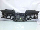 Grila bara fata Nissan Qashqai Facelift (2) [Fabr 2009-2013] 62310 BR00A