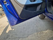 Usa stanga fata Fiat Punto (199) [Fabr 2010-2018] OEM